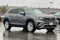 2021 Volkswagen Atlas Cross Sport 3.6L V6 SE w/Technology