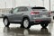 2021 Volkswagen Atlas Cross Sport 3.6L V6 SE w/Technology