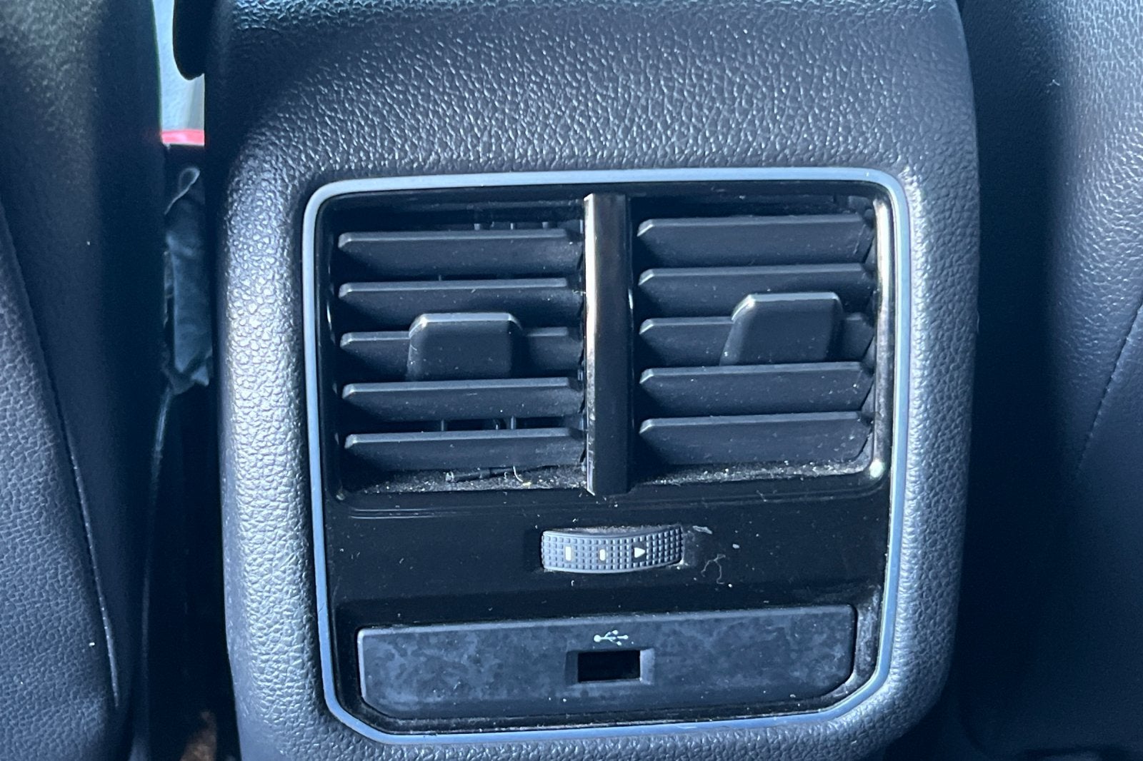 2018 Volkswagen Passat 2.0T SE