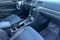 2018 Volkswagen Passat 2.0T SE