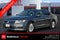 2016 Volkswagen Passat 1.8T SE