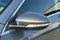 2016 Volkswagen Passat 1.8T SE