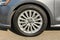2016 Volkswagen Passat 1.8T SE