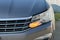 2016 Volkswagen Passat 1.8T SE