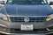 2016 Volkswagen Passat 1.8T SE