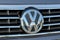 2016 Volkswagen Passat 1.8T SE