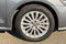 2016 Volkswagen Passat 1.8T SE