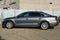 2016 Volkswagen Passat 1.8T SE