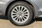 2016 Volkswagen Passat 1.8T SE