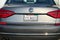 2016 Volkswagen Passat 1.8T SE