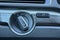 2016 Volkswagen Passat 1.8T SE