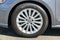 2016 Volkswagen Passat 1.8T SE