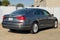 2016 Volkswagen Passat 1.8T SE