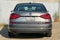 2016 Volkswagen Passat 1.8T SE