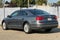 2016 Volkswagen Passat 1.8T SE