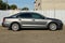 2016 Volkswagen Passat 1.8T SE
