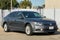 2016 Volkswagen Passat 1.8T SE