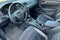 2016 Volkswagen Passat 1.8T SE