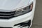 2017 Volkswagen Passat R-Line w/Comfort Pkg