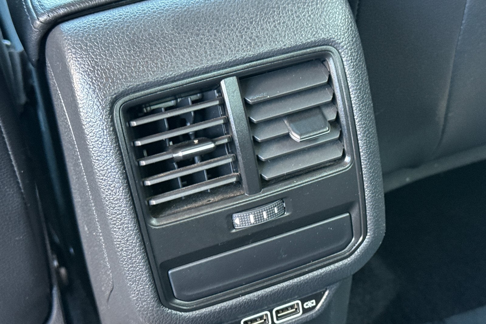 2019 Volkswagen Passat 2.0T Wolfsburg Edition