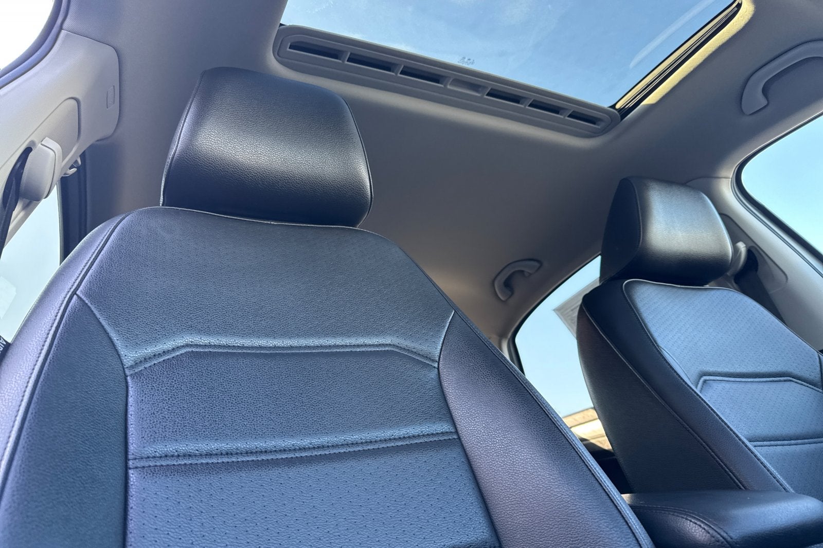 2019 Volkswagen Passat 2.0T Wolfsburg Edition