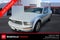 2007 Ford Mustang Deluxe