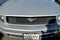 2007 Ford Mustang Deluxe