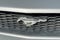 2007 Ford Mustang Deluxe