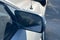 2007 Ford Mustang Deluxe