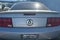 2007 Ford Mustang Deluxe