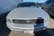 2007 Ford Mustang Deluxe