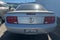 2007 Ford Mustang Deluxe