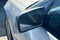 2007 Ford Mustang Deluxe