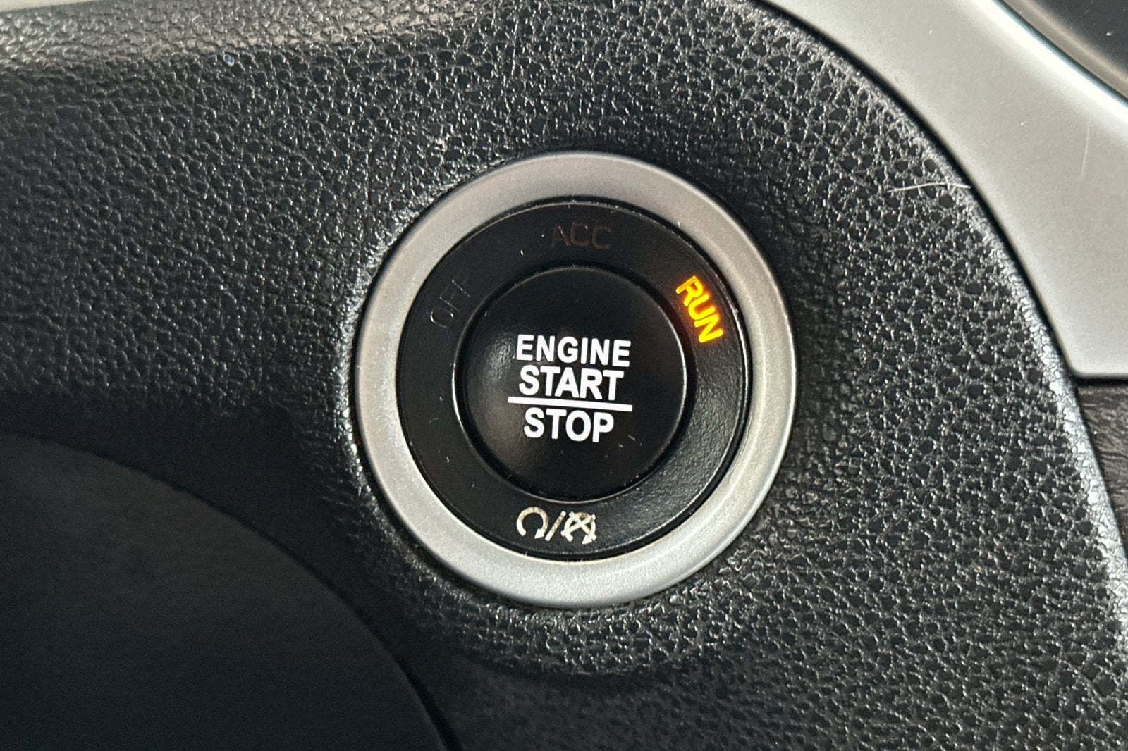 2018 Chrysler 300 Touring