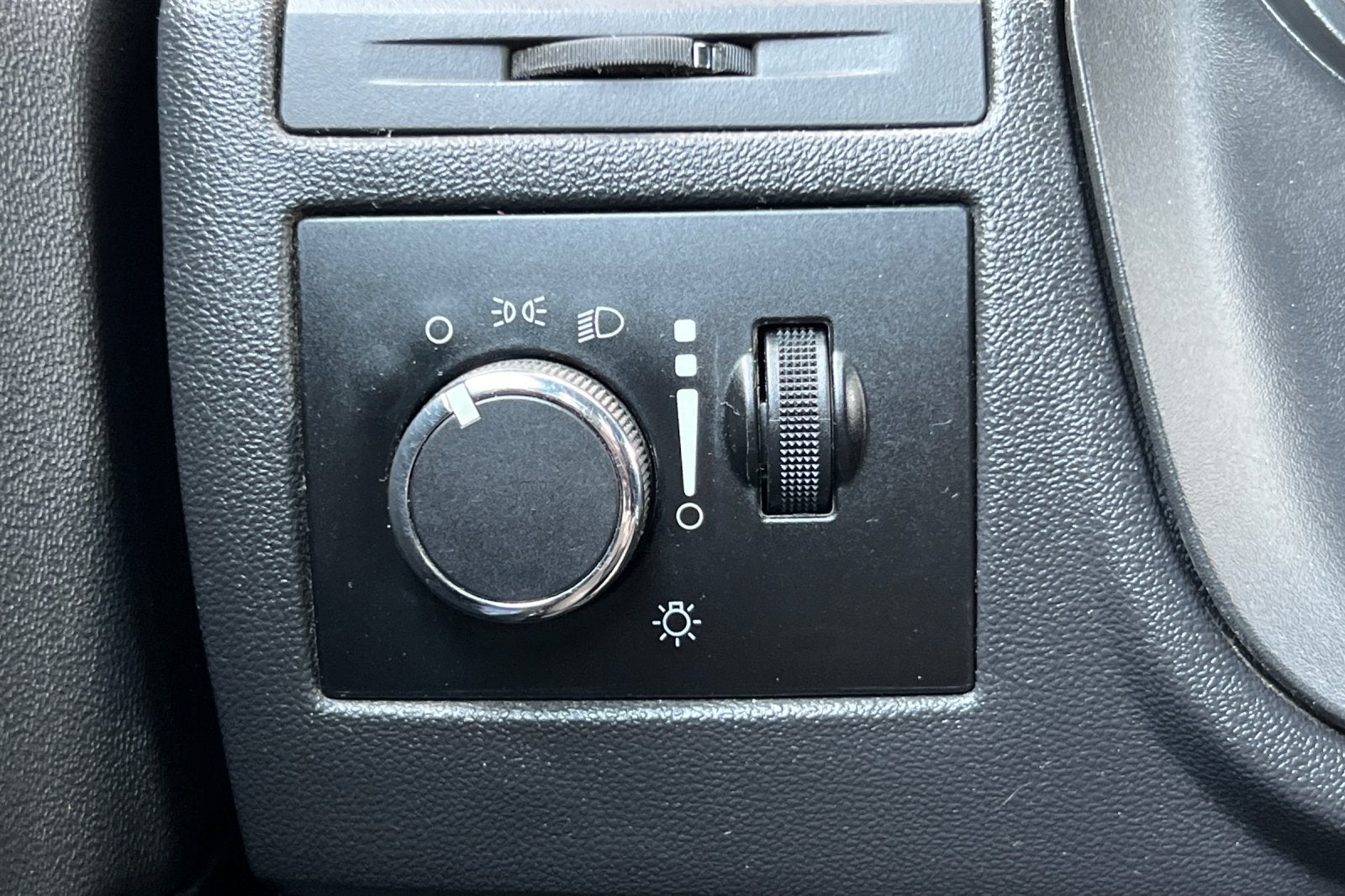 2013 Dodge Challenger SXT