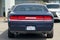 2013 Dodge Challenger SXT