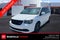 2016 Dodge Grand Caravan SE Plus