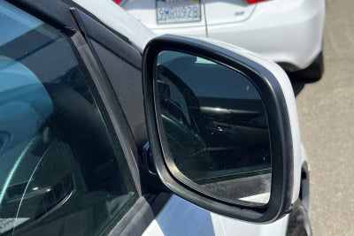 2016 Dodge Grand Caravan SE Plus