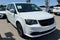 2016 Dodge Grand Caravan SE Plus