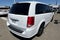 2016 Dodge Grand Caravan SE Plus