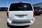 2016 Dodge Grand Caravan SE Plus