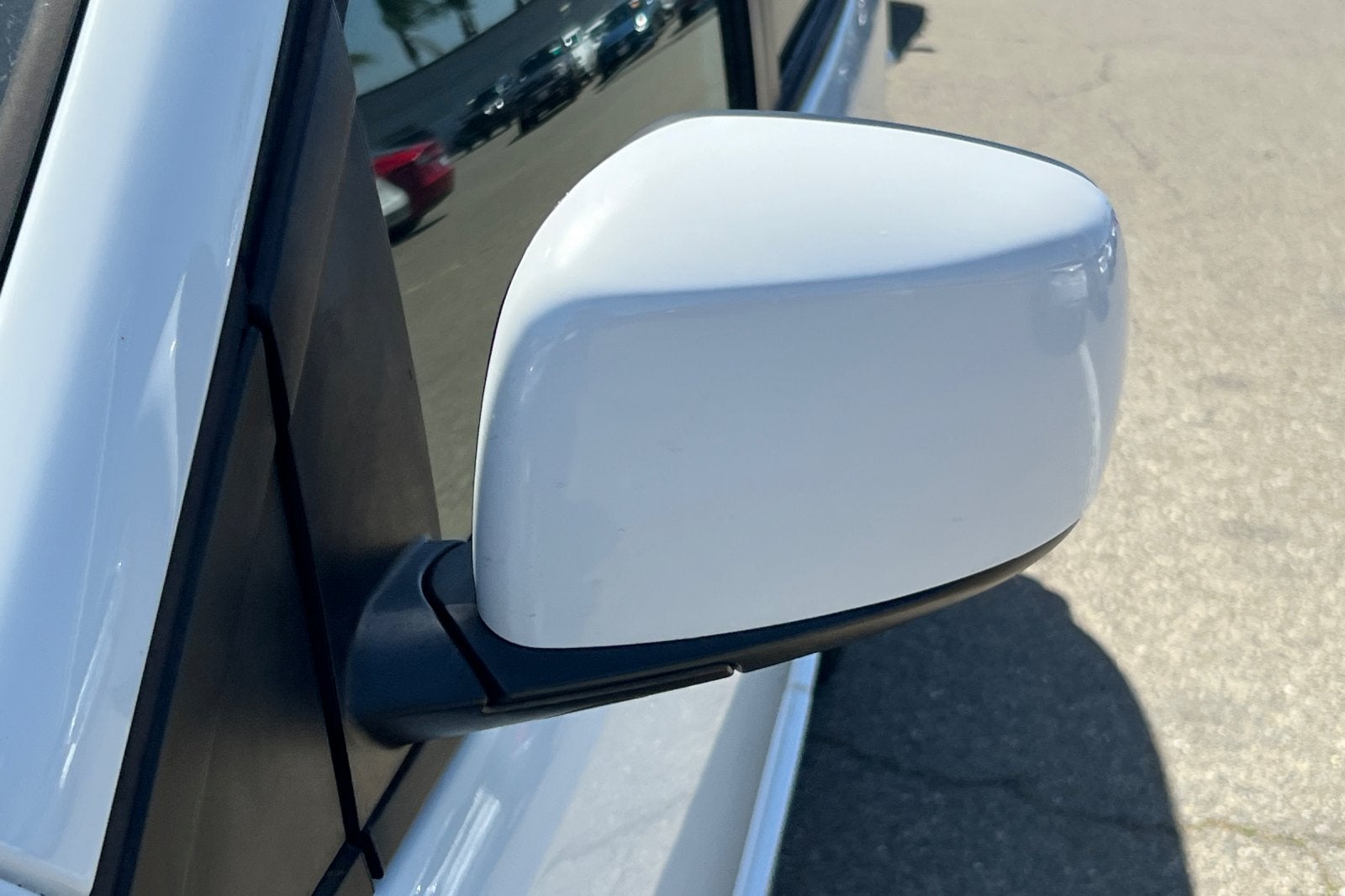 2016 Dodge Grand Caravan SE Plus