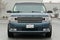 2016 Ford Flex SEL
