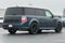 2016 Ford Flex SEL