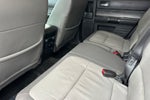 2016 Ford Flex SEL