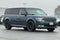 2016 Ford Flex SEL