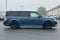 2016 Ford Flex SEL