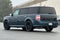 2016 Ford Flex SEL