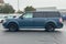 2016 Ford Flex SEL