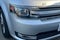 2016 Ford Flex Limited